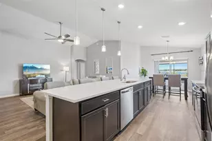 11863 Stone Pine St, Riverview, FL 33569 - Photo 13