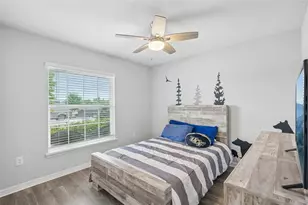 11863 Stone Pine St, Riverview, FL 33569 - Photo 19