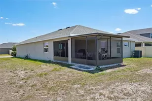 11863 Stone Pine St, Riverview, FL 33569 - Photo 29