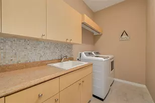 3652 Justin Dr, Palm Harbor, FL 34685 - Photo 43