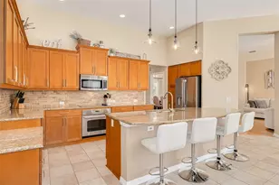 3652 Justin Dr, Palm Harbor, FL 34685 - Photo 11
