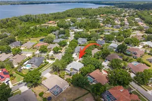 3652 Justin Dr, Palm Harbor, FL 34685 - Photo 51