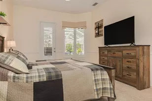 3652 Justin Dr, Palm Harbor, FL 34685 - Photo 29