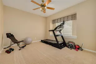 3652 Justin Dr, Palm Harbor, FL 34685 - Photo 41