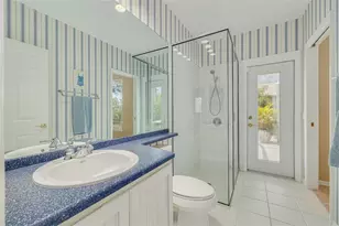 3652 Justin Dr, Palm Harbor, FL 34685 - Photo 37