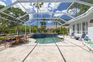 3652 Justin Dr, Palm Harbor, FL 34685 - Photo 21