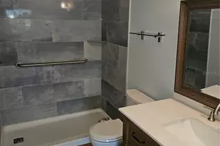 6343 Palma Del Mar Blvd S, Saint Petersburg, FL 33715 - Photo 19