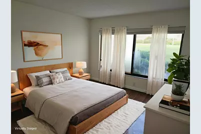 6343 Palma Del Mar Boulevard S #126, Saint Petersburg, FL 33715 - Photo 13