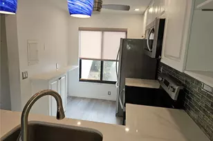 6343 Palma Del Mar Blvd S, Saint Petersburg, FL 33715 - Photo 5