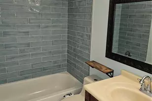 6343 Palma Del Mar Blvd S, Saint Petersburg, FL 33715 - Photo 23