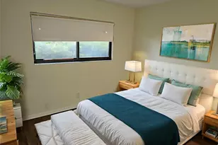 6343 Palma Del Mar Blvd S, Saint Petersburg, FL 33715 - Photo 21
