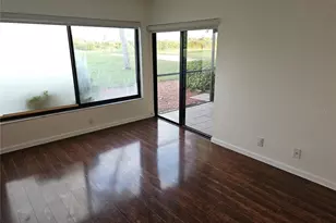 6343 Palma Del Mar Blvd S, Saint Petersburg, FL 33715 - Photo 15