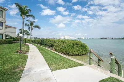 6343 Palma Del Mar Boulevard S #126, Saint Petersburg, FL 33715 - Photo 27