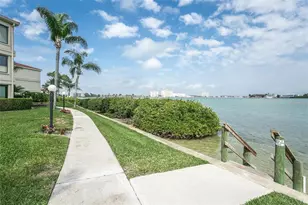 6343 Palma Del Mar Blvd S, Saint Petersburg, FL 33715 - Photo 27