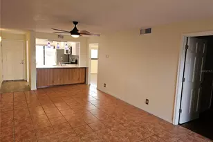6343 Palma Del Mar Blvd S, Saint Petersburg, FL 33715 - Photo 7