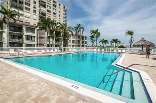 6343 Palma Del Mar Blvd S, Saint Petersburg, FL 33715 - Photo 29