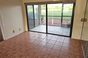 6343 Palma Del Mar Blvd S, Saint Petersburg, FL 33715 - Photo 11