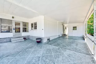 94 Sugar Bear Dr, Safety Harbor, FL 34695 - Photo 31