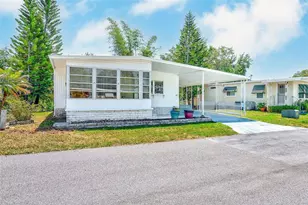 94 Sugar Bear Dr, Safety Harbor, FL 34695 - Photo 3