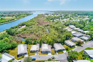 94 Sugar Bear Dr, Safety Harbor, FL 34695 - Photo 35