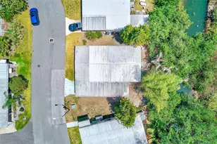 94 Sugar Bear Dr, Safety Harbor, FL 34695 - Photo 35