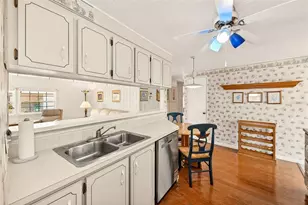 94 Sugar Bear Dr, Safety Harbor, FL 34695 - Photo 15