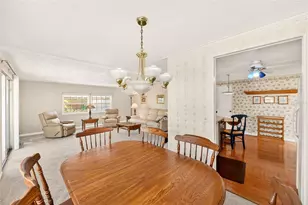 94 Sugar Bear Dr, Safety Harbor, FL 34695 - Photo 11