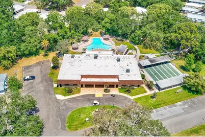 94 Sugar Bear Drive #55, Safety Harbor, FL 34695 - Photo 39