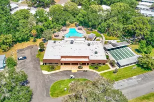 94 Sugar Bear Dr, Safety Harbor, FL 34695 - Photo 39