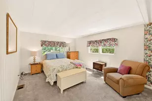 94 Sugar Bear Dr, Safety Harbor, FL 34695 - Photo 19