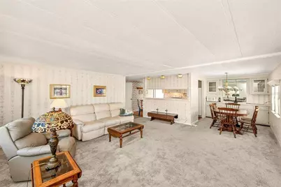 94 Sugar Bear Drive #55, Safety Harbor, FL 34695 - Photo 7