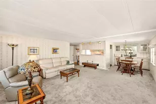 94 Sugar Bear Dr, Safety Harbor, FL 34695 - Photo 7