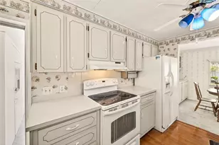 94 Sugar Bear Dr, Safety Harbor, FL 34695 - Photo 17