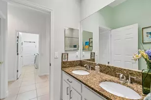 9820 Gretna Grn Dr, Tampa, FL 33626 - Photo 37