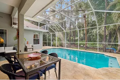 9820 Gretna Green Drive, Tampa, FL 33626 - Photo 45