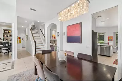 9820 Gretna Green Drive, Tampa, FL 33626 - Photo 11