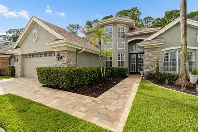 9820 Gretna Green Drive, Tampa, FL 33626 - Photo 3