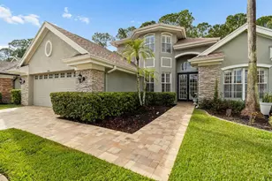 9820 Gretna Grn Dr, Tampa, FL 33626 - Photo 3