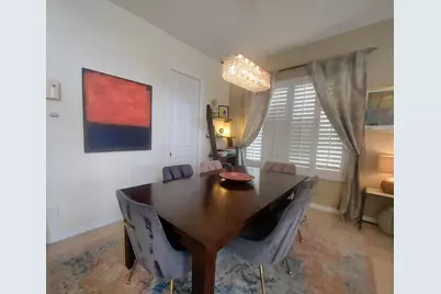 9820 Gretna Green Drive, Tampa, FL 33626 - Photo 9