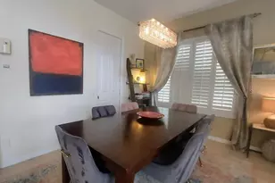 9820 Gretna Grn Dr, Tampa, FL 33626 - Photo 9