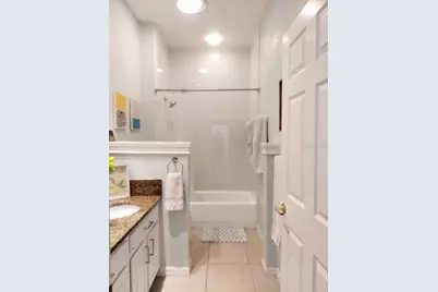 9820 Gretna Green Drive, Tampa, FL 33626 - Photo 23