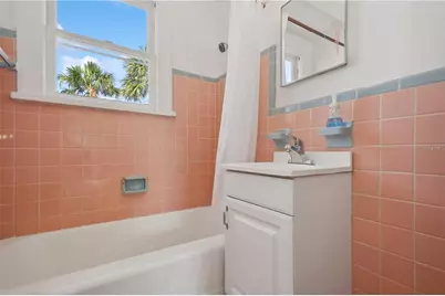 102 11th Avenue, Saint Pete Beach, FL 33706 - Photo 33