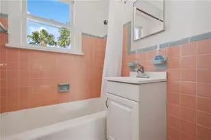102 11th Ave, Saint Pete Beach, FL 33706 - Photo 33