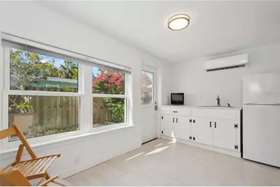 102 11th Avenue, Saint Pete Beach, FL 33706 - Photo 35