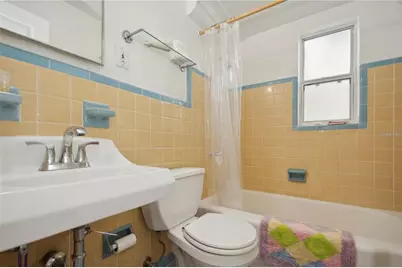 102 11th Avenue, Saint Pete Beach, FL 33706 - Photo 21