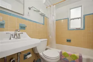 102 11th Ave, Saint Pete Beach, FL 33706 - Photo 21
