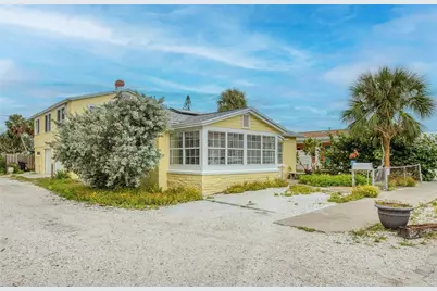 102 11th Avenue, Saint Pete Beach, FL 33706 - Photo 1