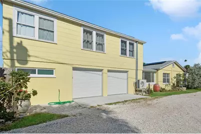 102 11th Avenue, Saint Pete Beach, FL 33706 - Photo 5