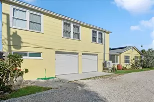 102 11th Ave, Saint Pete Beach, FL 33706 - Photo 5