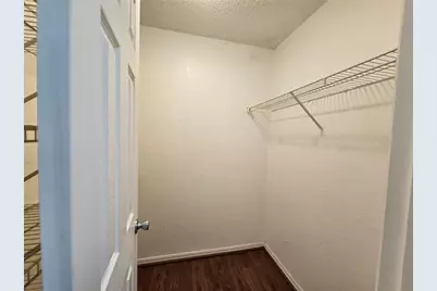 10265 Gandy Boulevard N #1003, Saint Petersburg, FL 33702 - Photo 11